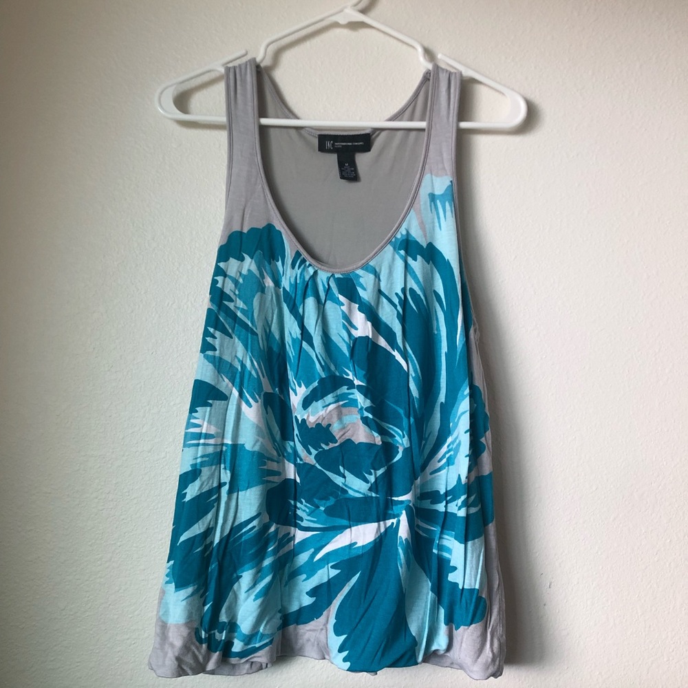 INC Top